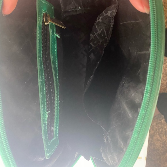 Loungefly boba fett bag - Picture 7 of 7